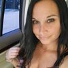 ginapiscitelli_