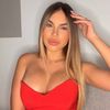 daniguzel
