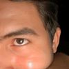ricardogarcia696