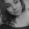 jazlynnj10_