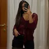 brendaservin_