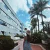 biancarosett1