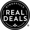 realdealskingsvilletexas