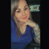 Monii_888