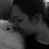 paolagrad4