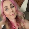 karissax13