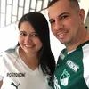 Andy Mix