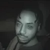 Akram