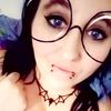 princezz_monster