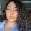 leannaaa_j