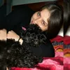 adriigomez7