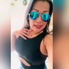 divinamente157
