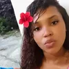 gabyolivermiguel