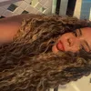 marianandx