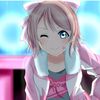 kiyah_chan