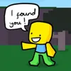 johnjohnid
