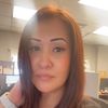 lamariah86