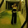 estefania_aleman