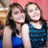 paulines.emz