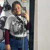 micayehet