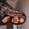 jassyxnell