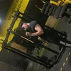 angeeel_lp