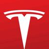tesla_no_oficial