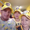 jairopilay3
