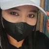 fatma_wati1122