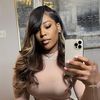 honeyybeehairartist_