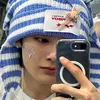 gfchani