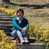 paty.ga