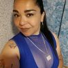 maritza_andrea_hans