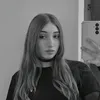 isaabalbi_