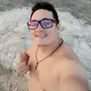 brittosafadao