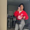 xoreshaa