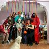 cristianmaure
