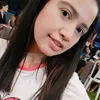 sabrinasabris