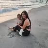 arjaycalzado