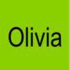 olivi______a