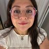 isabell_gz