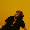 bee.musiic