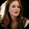 thatielynn