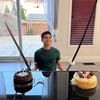 bryanmaldonado_5
