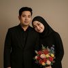nakes_negerisakura14