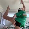 i_love_dance0005