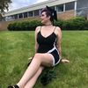 punkrockcinderella