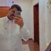 az.abuzaid