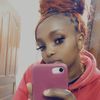 tracybobo02