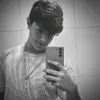 miguel_padilha17